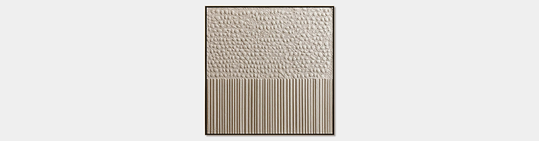 Minimalist Art