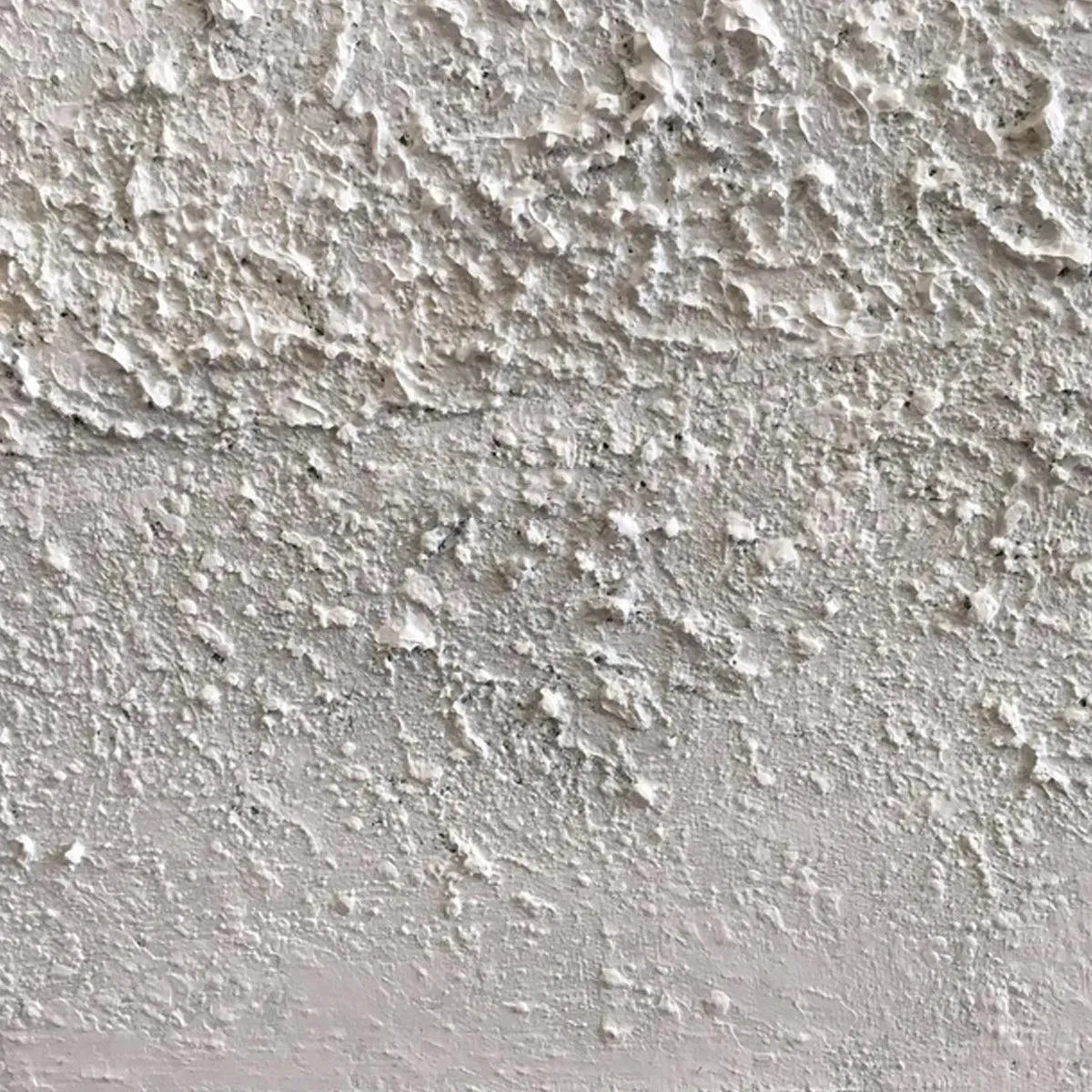 Textured Whispers painting detail, white minimalist abstract art, heavy texture, Javier Ramirez, modern art for sale