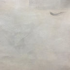 Abstract Beach Triptych, minimalist beach painting set of 3. Liam O'Connell artwork with gold frames and neutral colors
