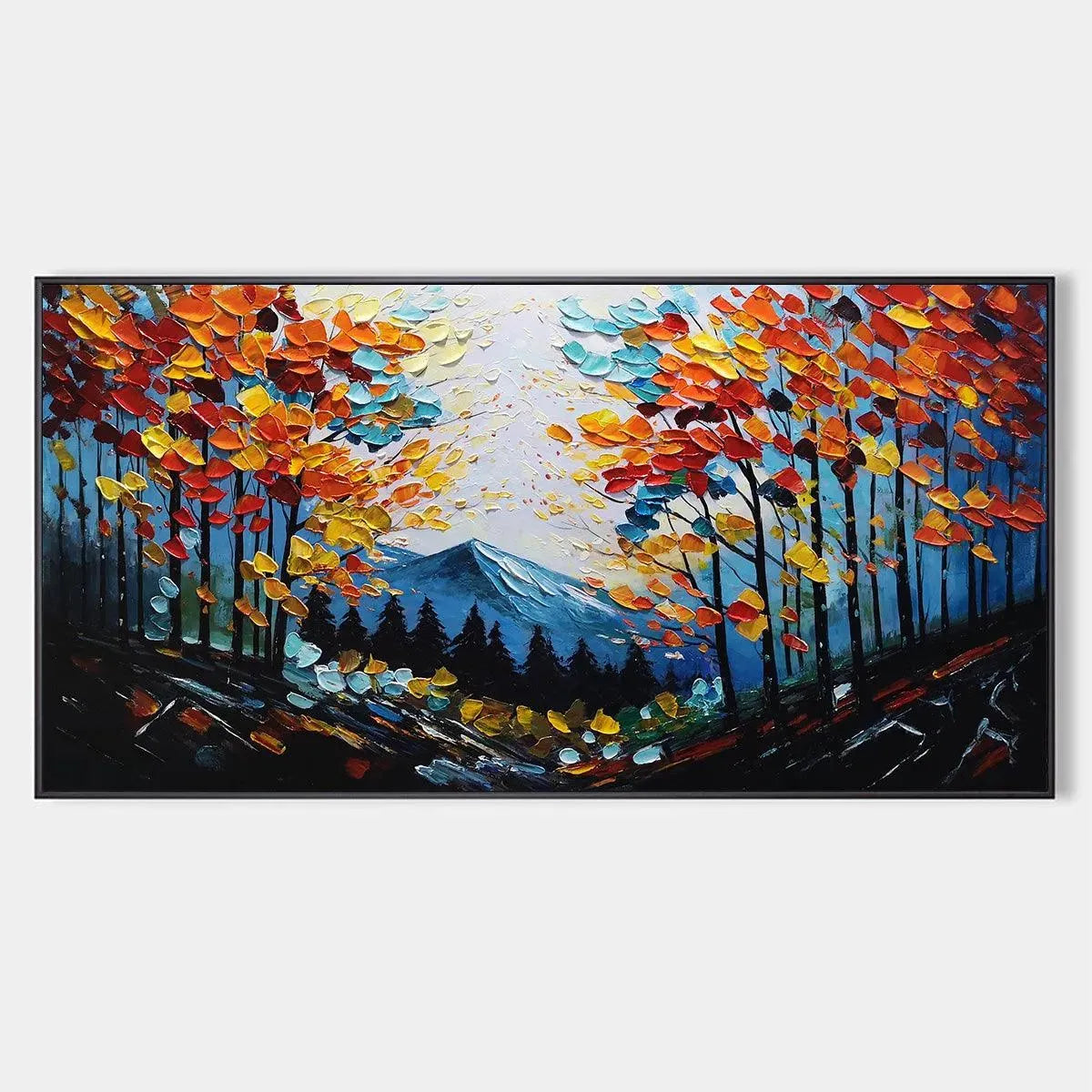 Autumn Vibes