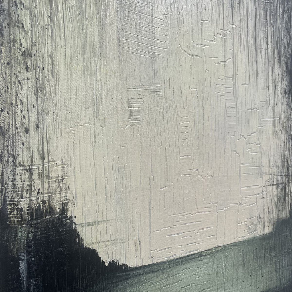 EMERALD_MIST_Textured_Wabi-Sabi_Seascape_Oil_Painting