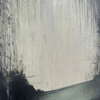 EMERALD_MIST_Textured_Wabi-Sabi_Seascape_Oil_Painting