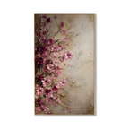 AVIORART Gentle Hope Wall Art Canvas
