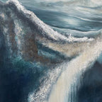 HIGHLAND_MIST_Atmospheric_Landscape_Oil_Painting