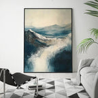 HIGHLAND_MIST_Atmospheric_Landscape_Oil_Painting