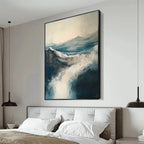 HIGHLAND_MIST_Atmospheric_Landscape_Oil_Painting