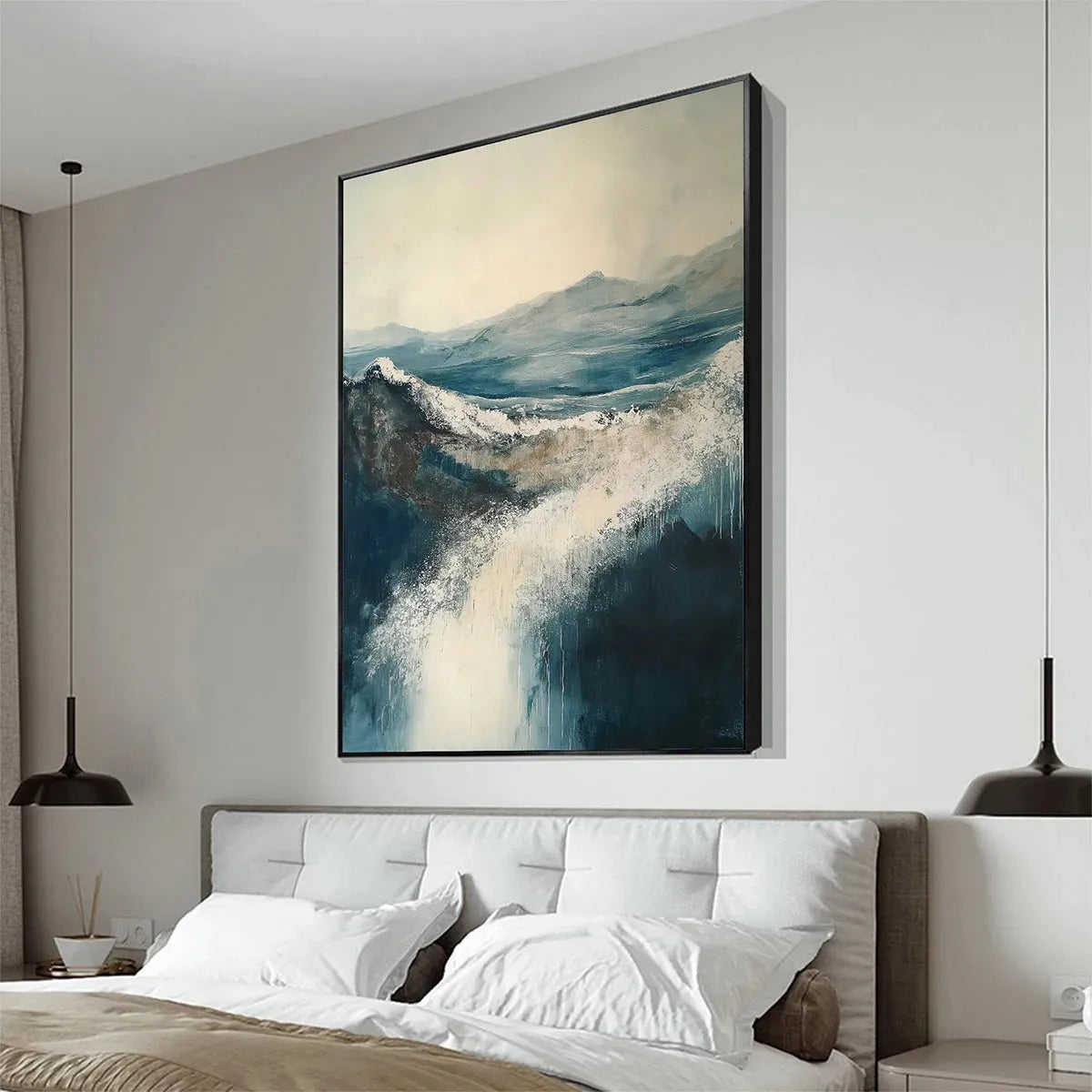 HIGHLAND_MIST_Atmospheric_Landscape_Oil_Painting