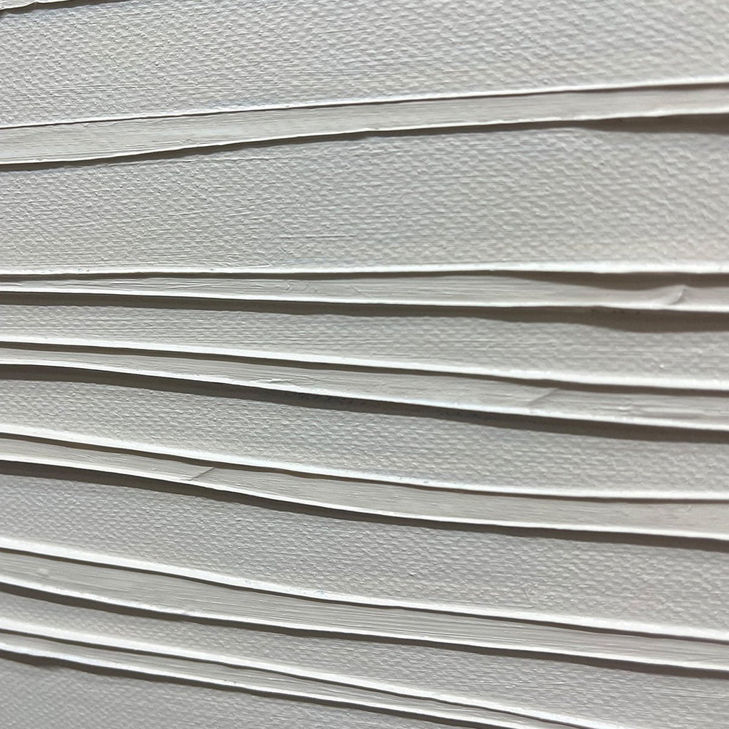 SERENE_LINES-_Minimalist_Textured_White_Abstract_Oil_Painting1
