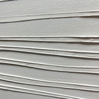 SERENE_LINES-_Minimalist_Textured_White_Abstract_Oil_Painting1