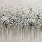 SILVER_MIST-_Minimalist_Floral_Oil_Painting_in_Silver_and_Grey2