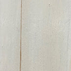 SYMMETRY- Minimalist Geometric Abstract Oil Painting