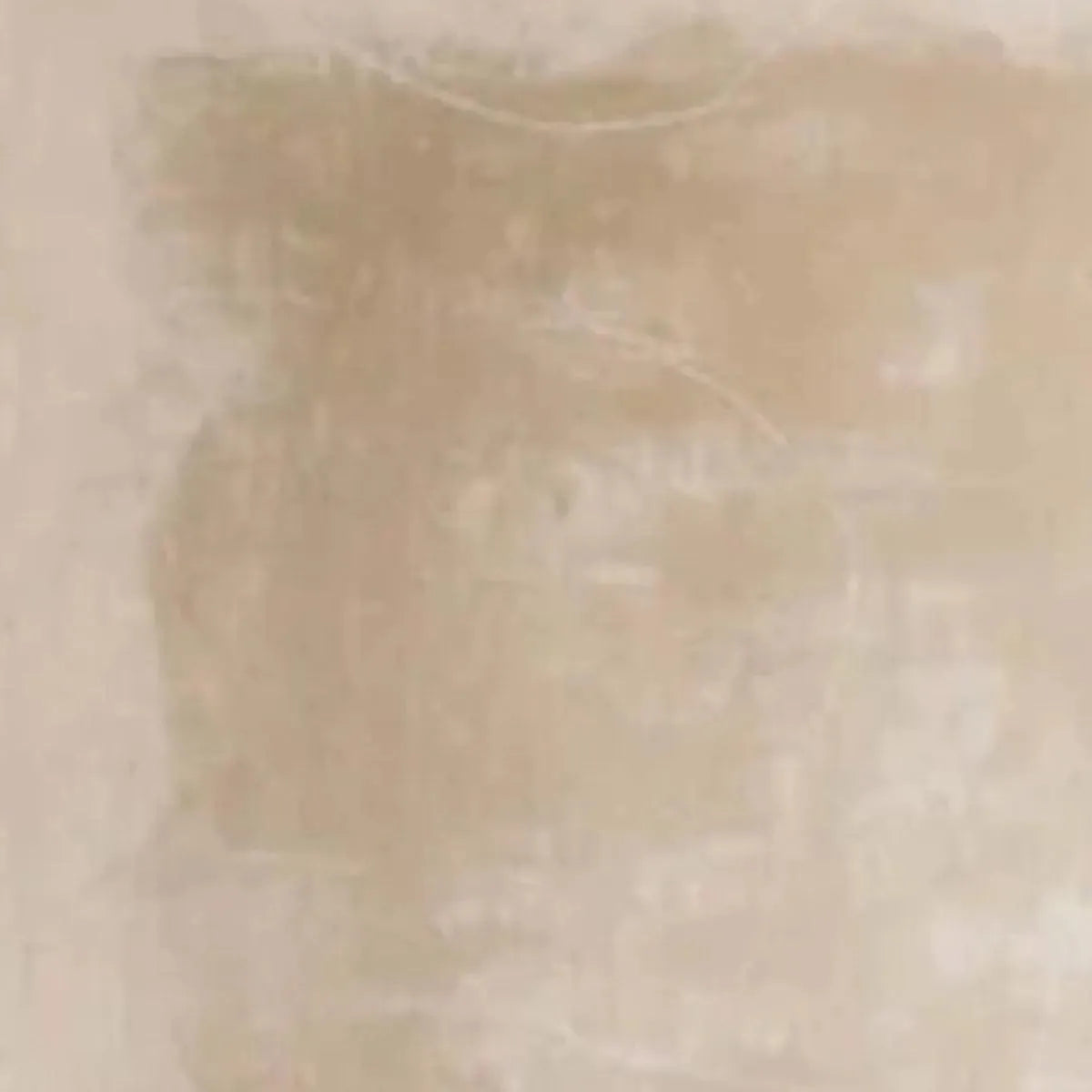 Desert Sands painting by Javier Ramirez, beige minimalist artwork, texture and abstract composition for modern living spaces