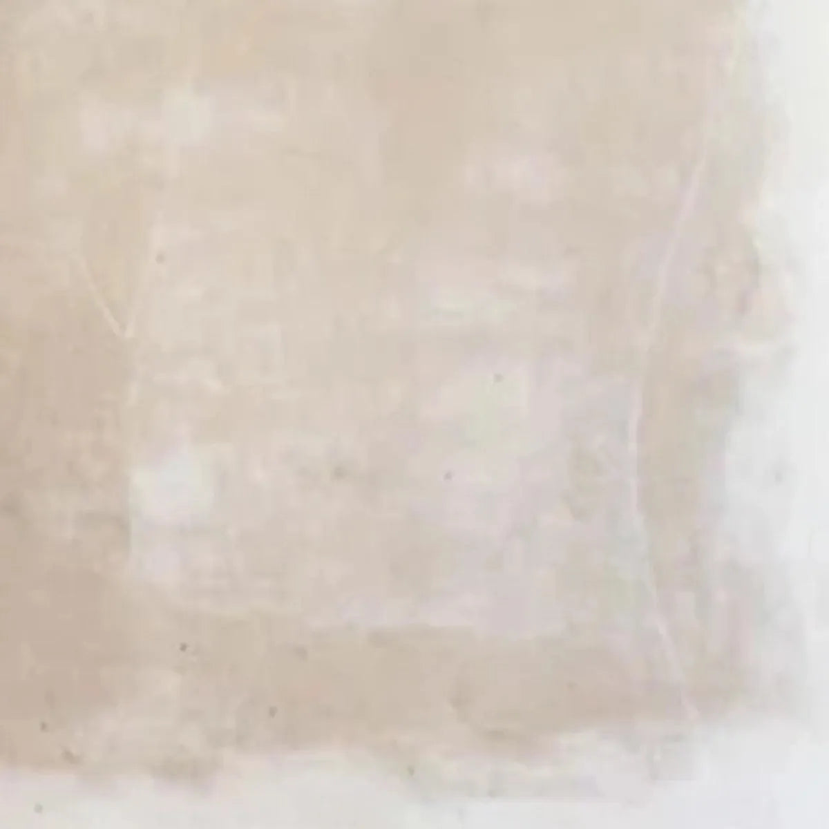 Desert Sands by Javier Ramirez: Beige textured painting, minimalist art for modern decor, adds warmth to any space.